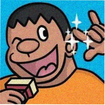 播放设备资讯配图