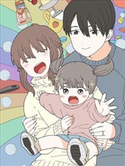 漫画改编高清电影剧场版实测